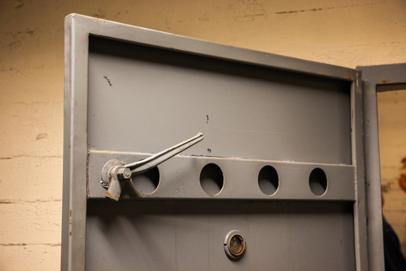 2010 03 28 BERLIN IMG 2017